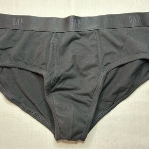 Mens GAP Brief